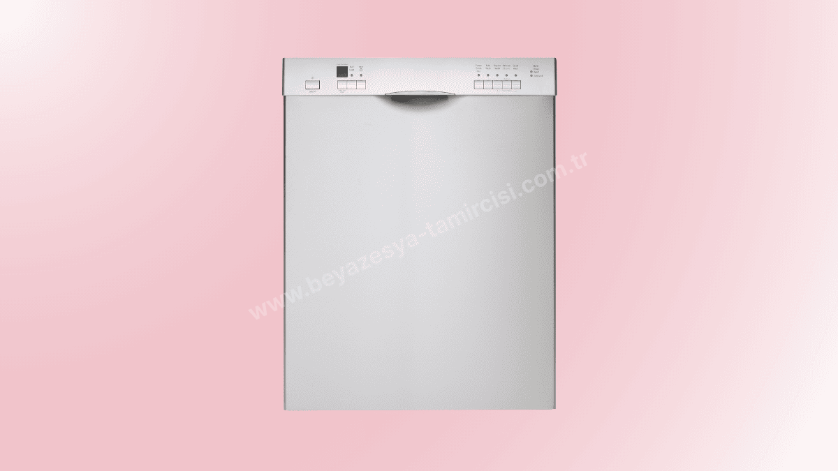 Bayburt Bulaşık Makinesi Tamircisi - Bayburt Beyaz Eşya Tamircisi