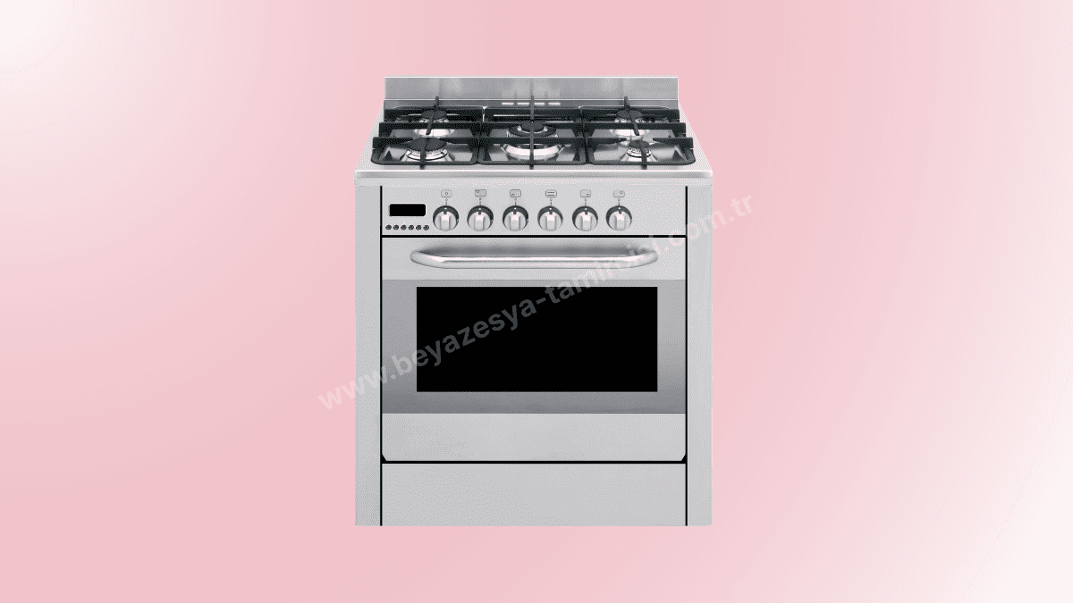 Bayburt Fırın & Ocak Tamircisi - Bayburt Beyaz Eşya Tamircisi