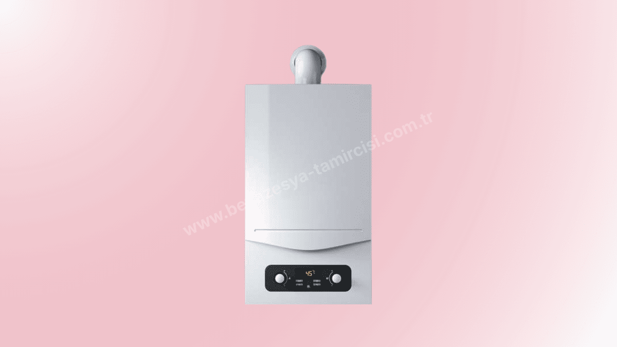 Bayburt Kombi Tamircisi - Bayburt Beyaz Eşya Tamircisi