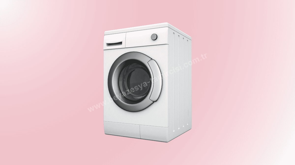 Bayburt Kurutma Makinesi Tamircisi - Bayburt Beyaz Eşya Tamircisi