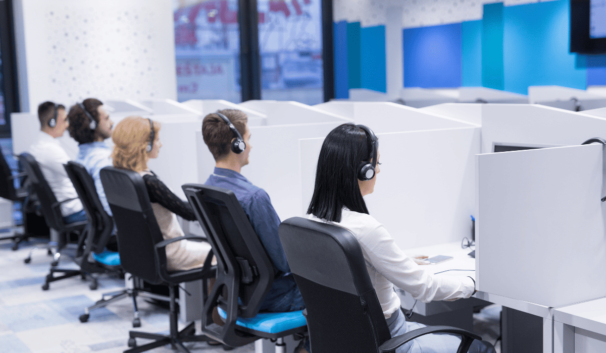 Bayburt Beyaz Eşya Tamircisi