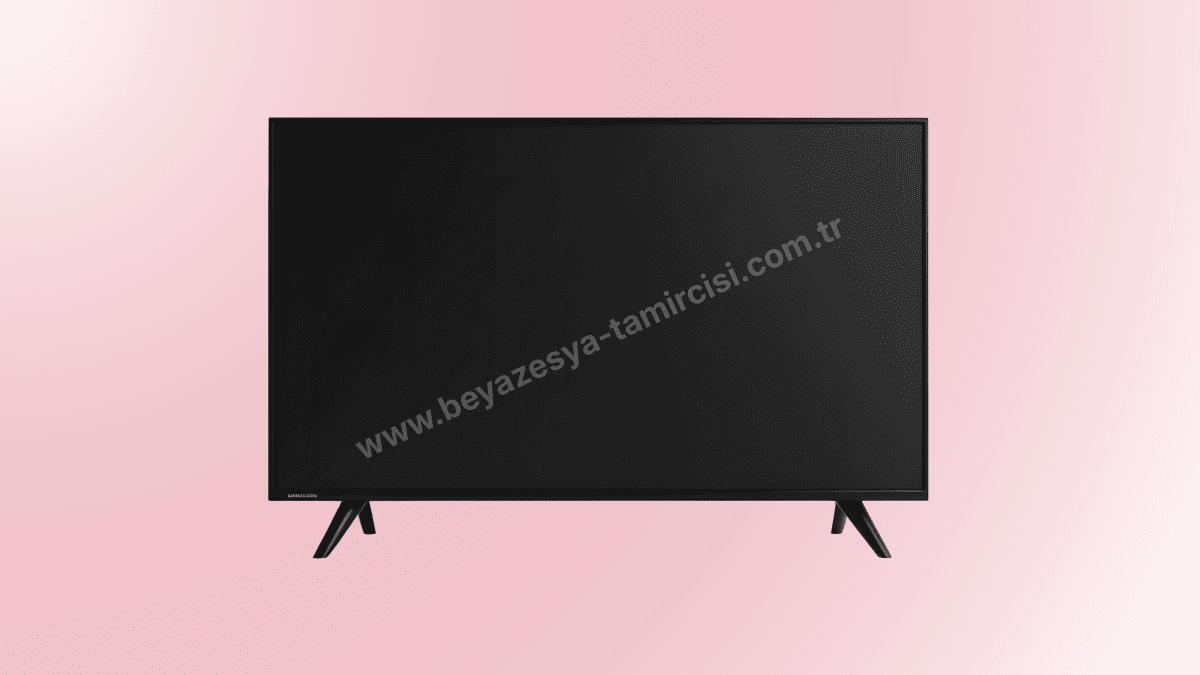 Bayburt Televizyon Tamircisi - Bayburt Beyaz Eşya Tamircisi